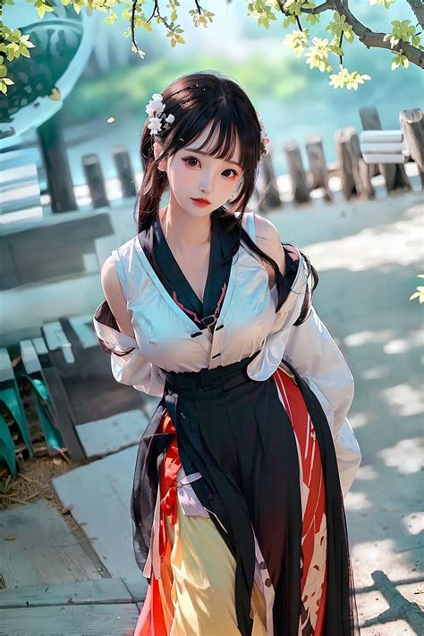 数字时代的影视体验新革命：一探在线观影平台的崛起与挑战