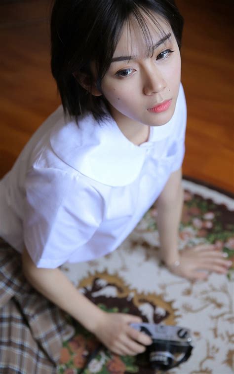 奥迪概念车C发布：电动双座跑车，未来感十足，慕尼黑车展亮相