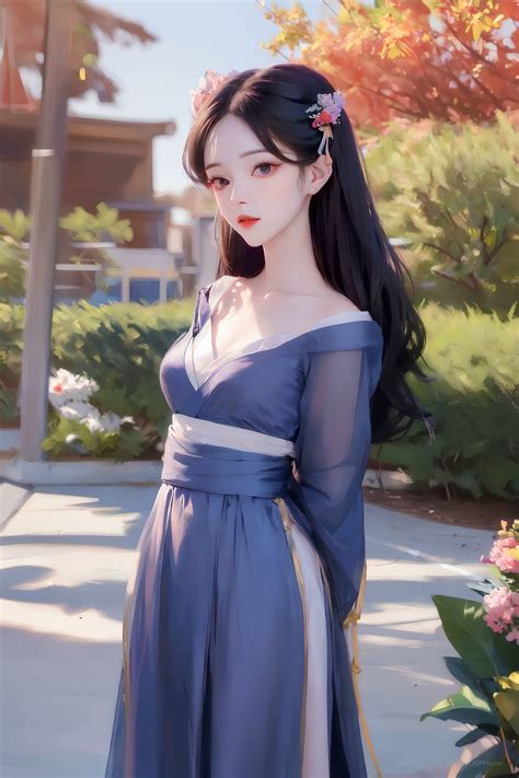 创立lululemon的人，在始祖鸟上赚到人生第三桶金